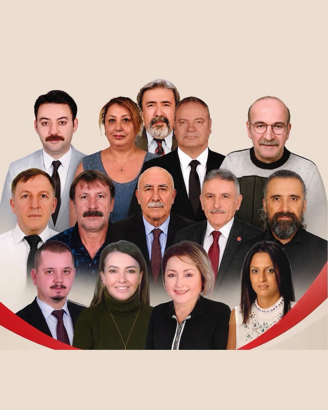 istifa1.jpeg