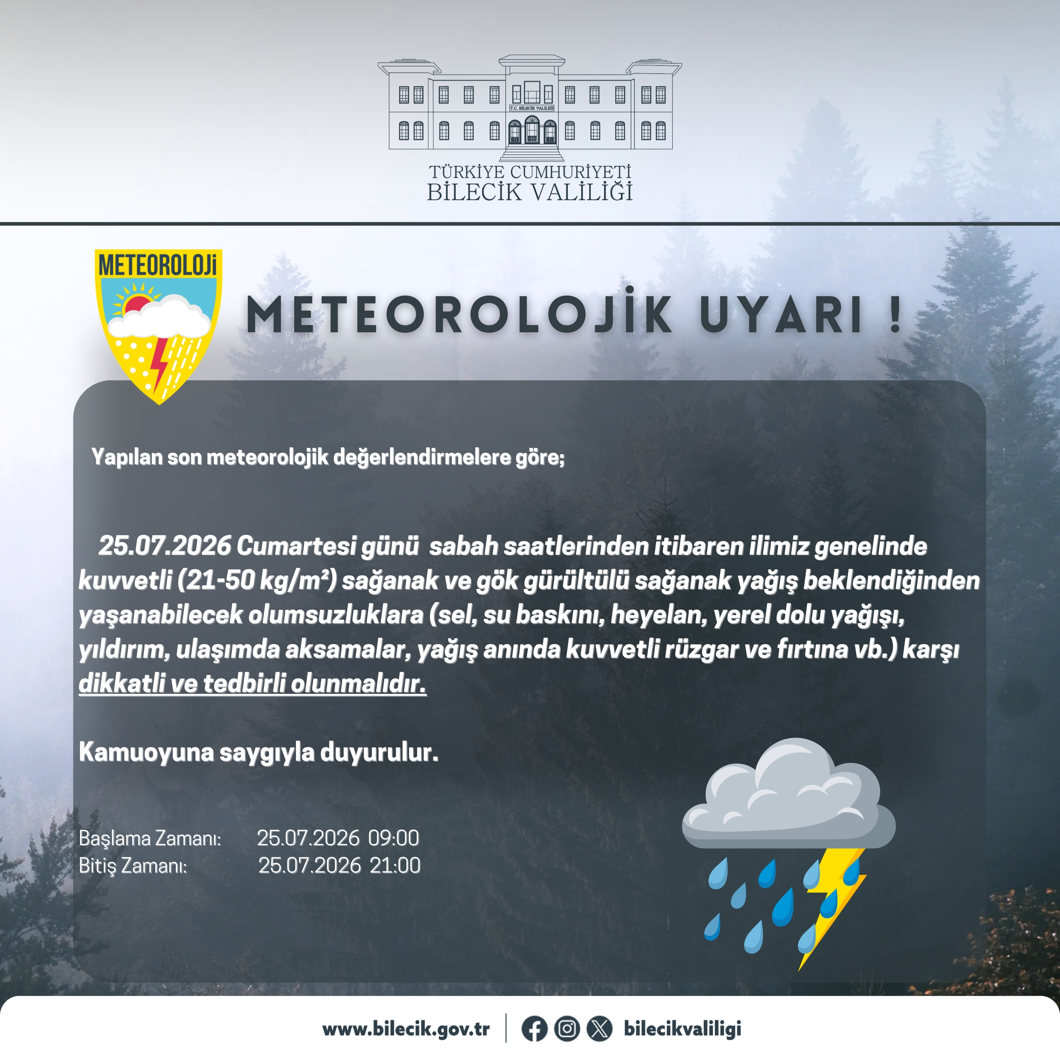 meteorolojik-uyari-jpg.jpeg