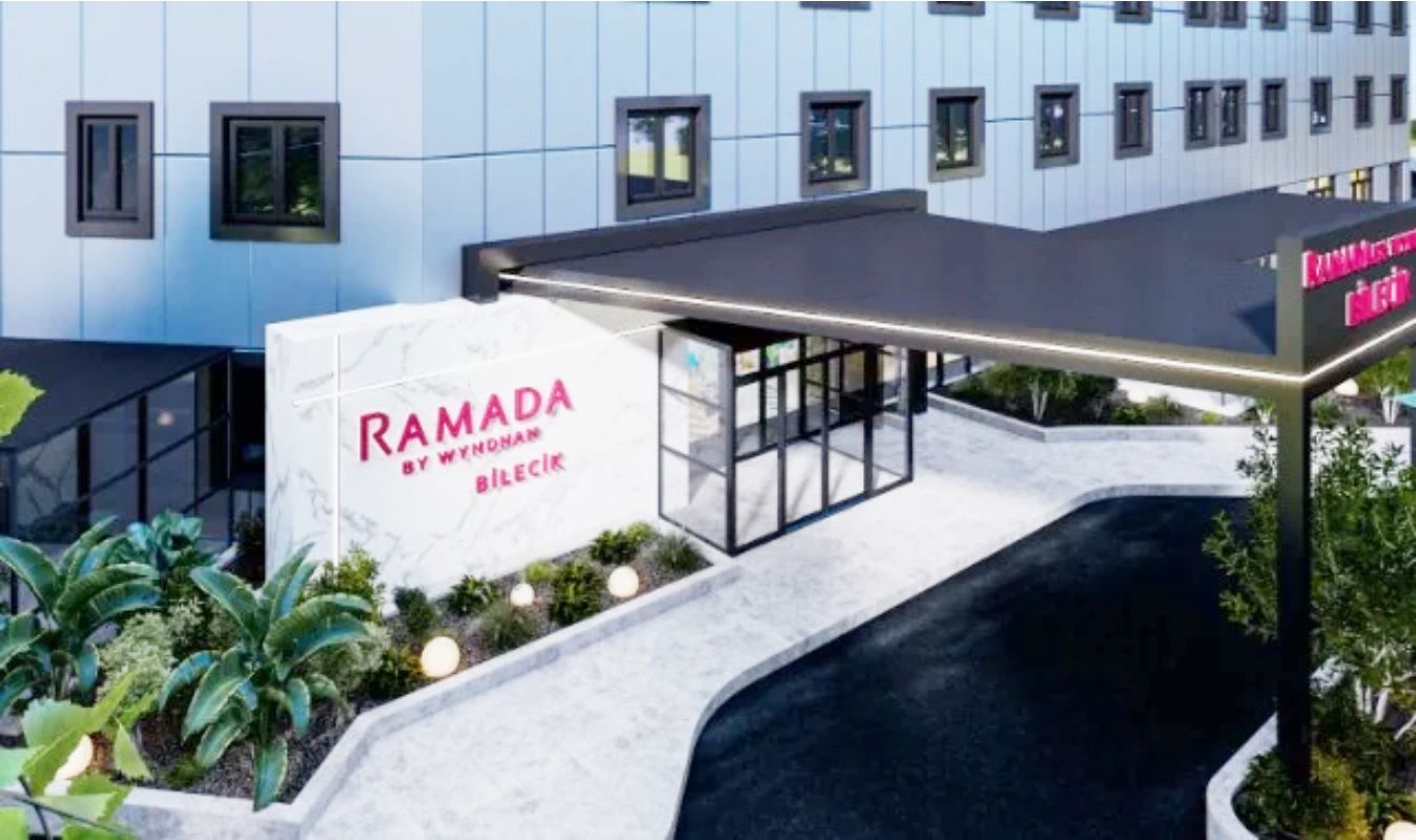 ramada-bilecik1.jpg
