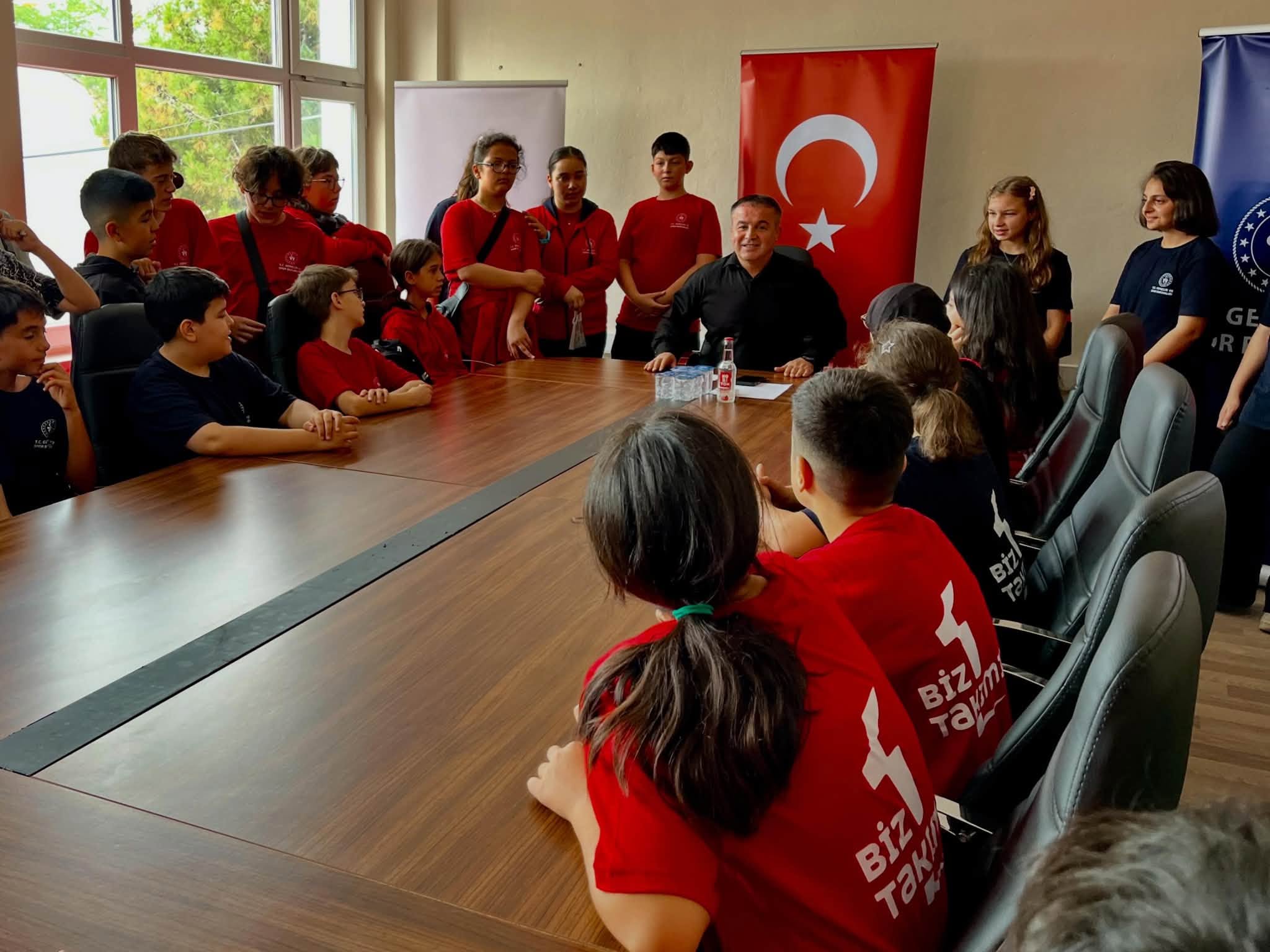 yozgat3.jpg