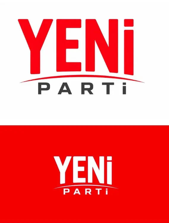 ypaap-1784881473-146.webp