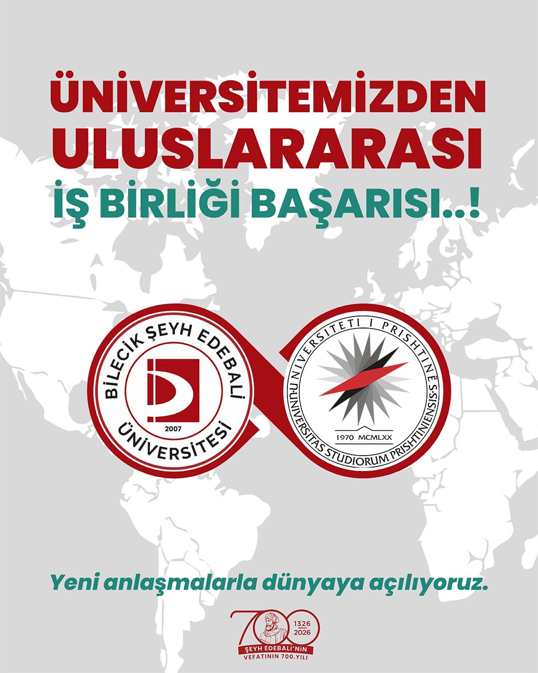bseu.jpg