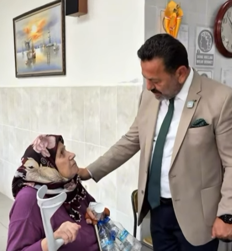 hzuruevi-sakinleri.png