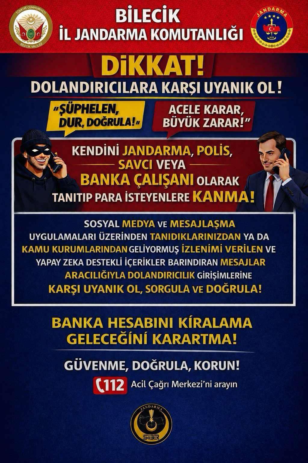 jandarmadan-kritik-uyari.jpg