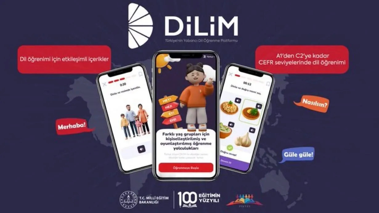 meb-dilim22.jpg