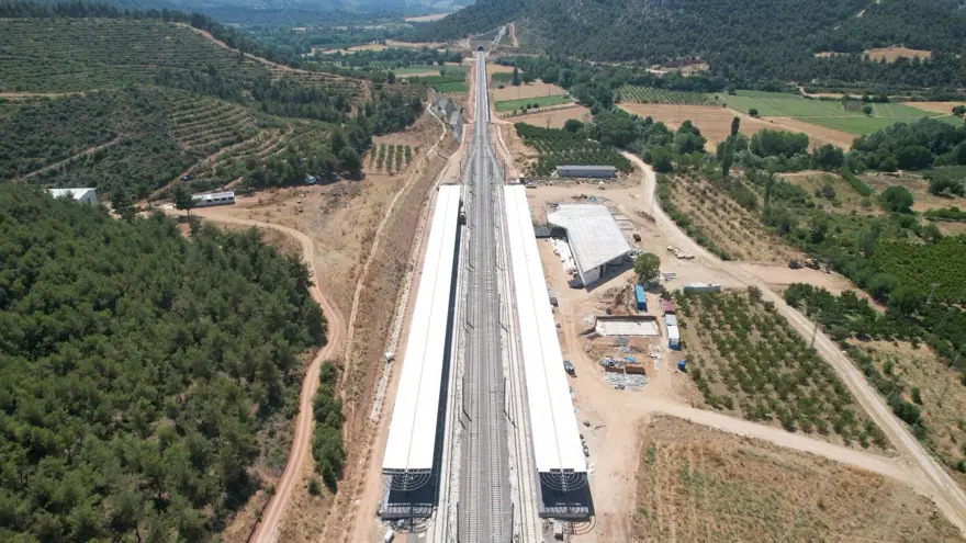 s3-795723.jpg