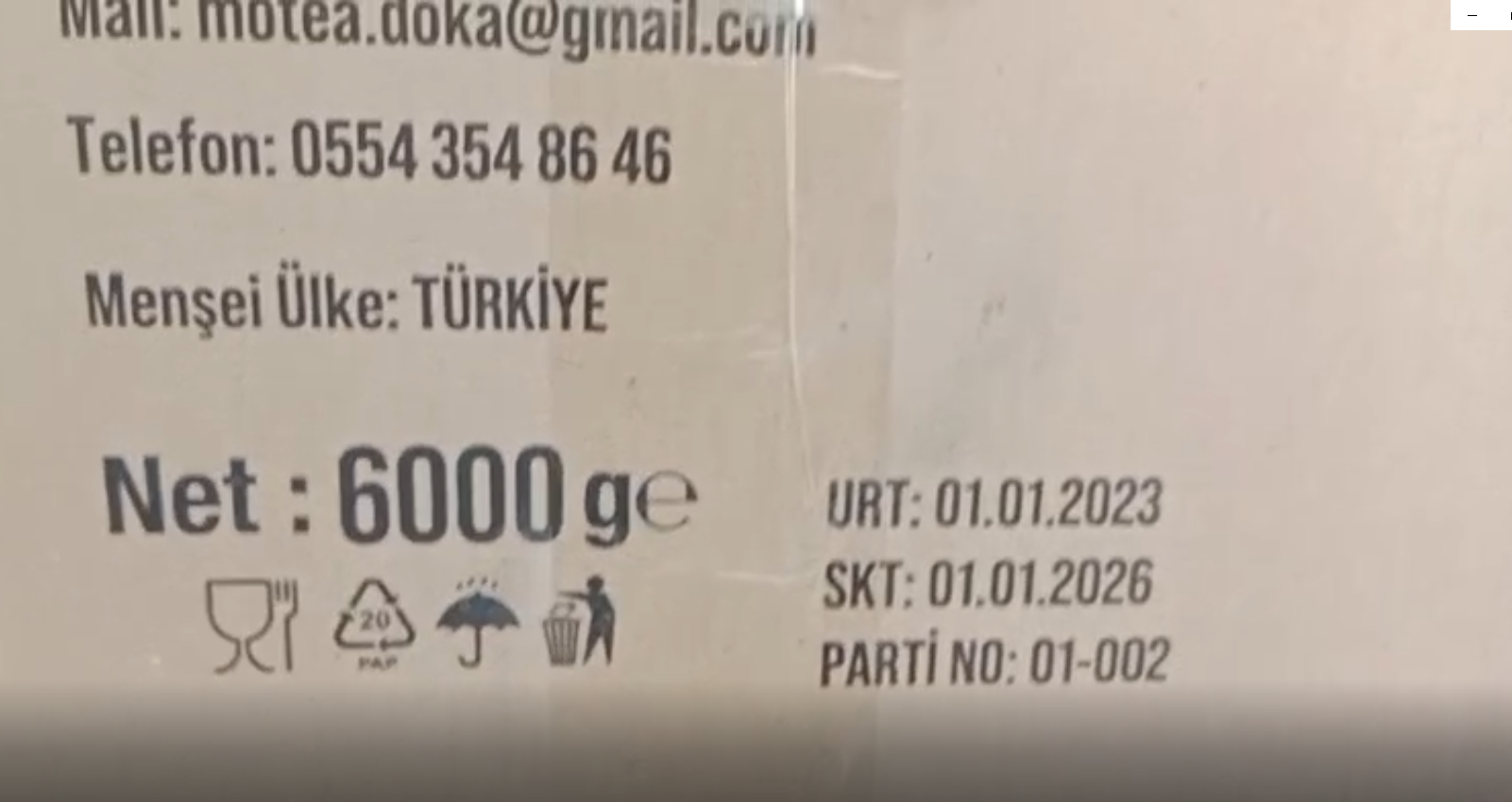 f6d00bb8-b5a7-43fc-9dfb-a8377612f592.png
