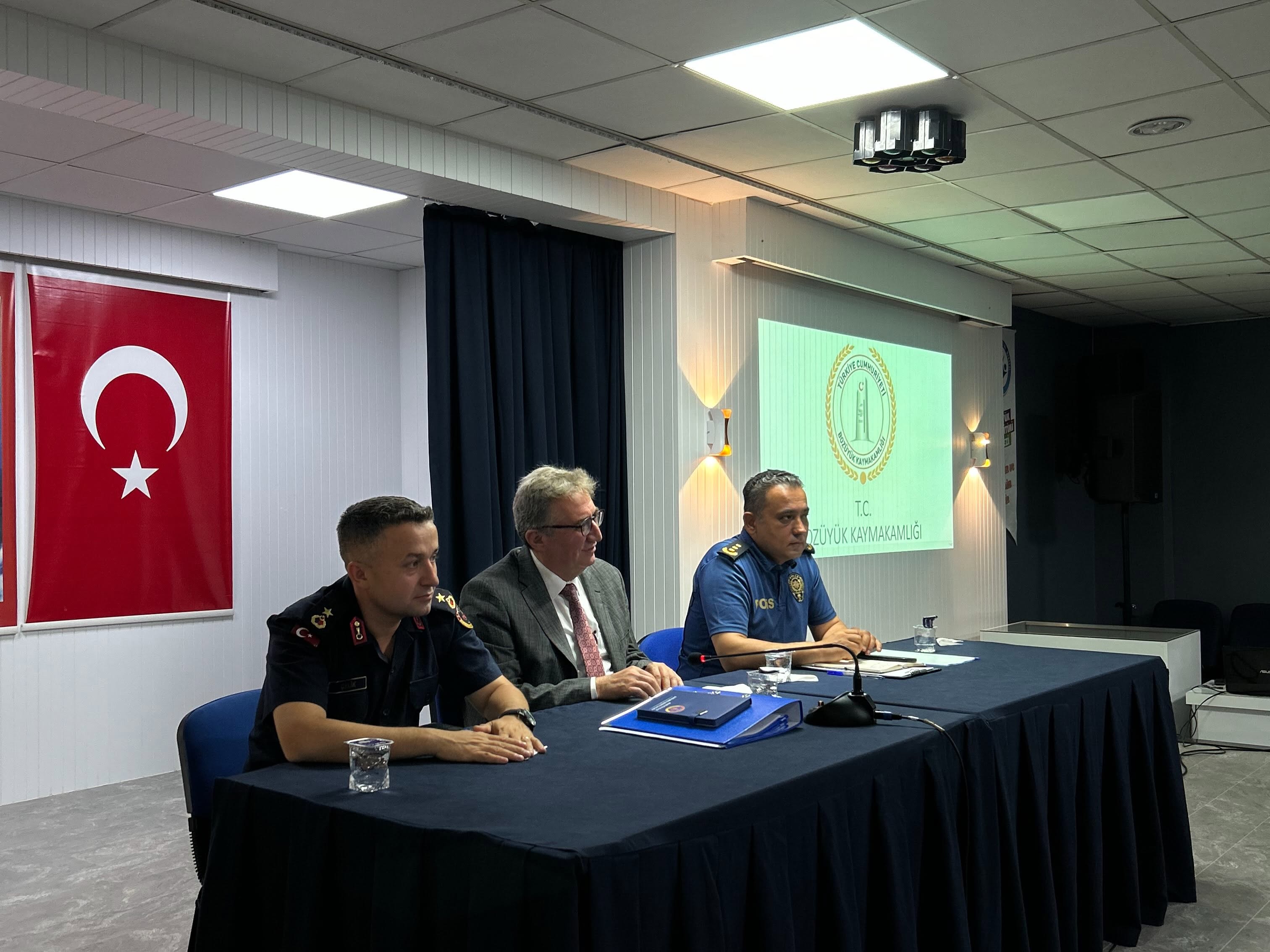 muhtar2.jpg