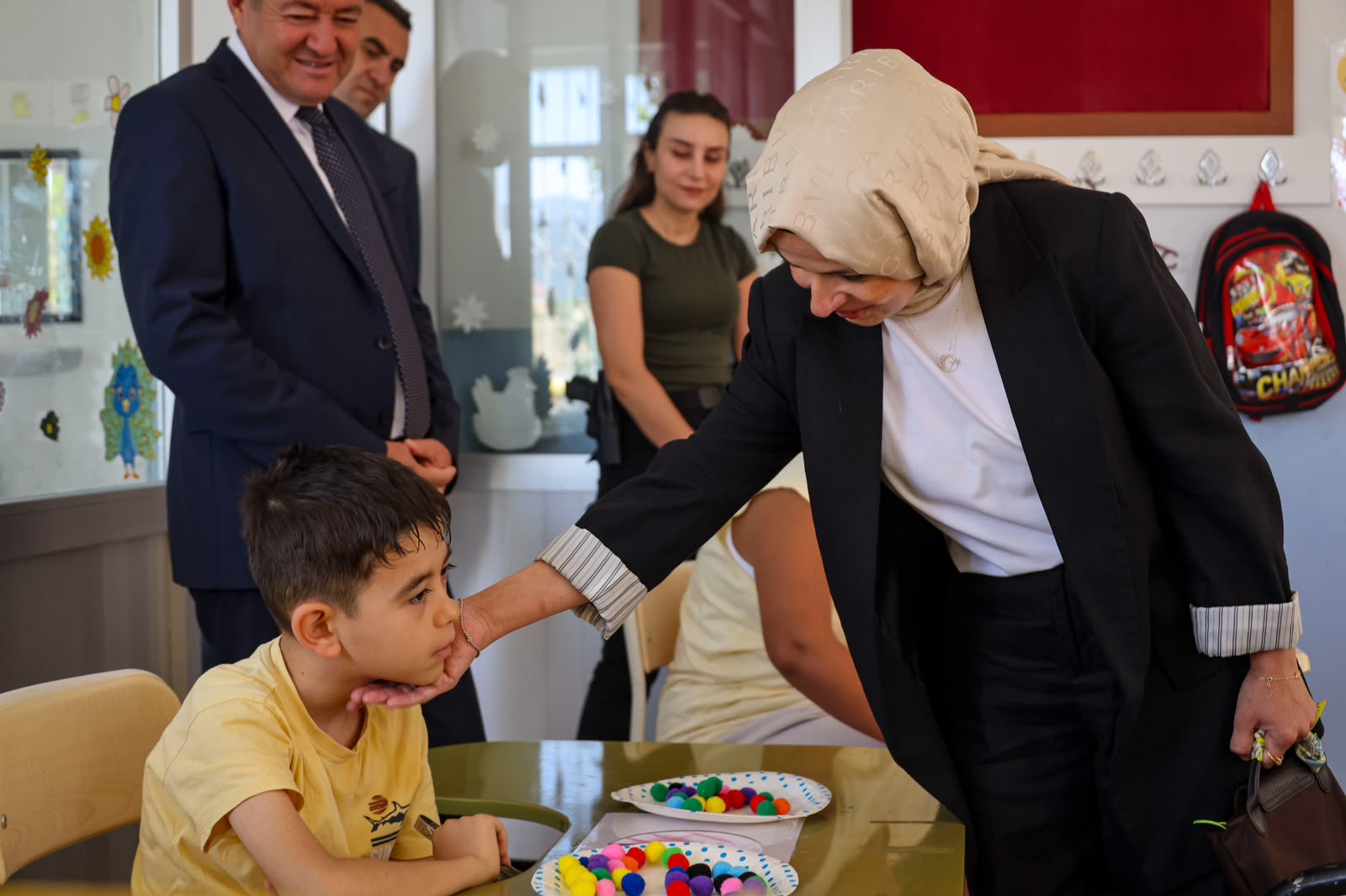 ozel3.jpeg