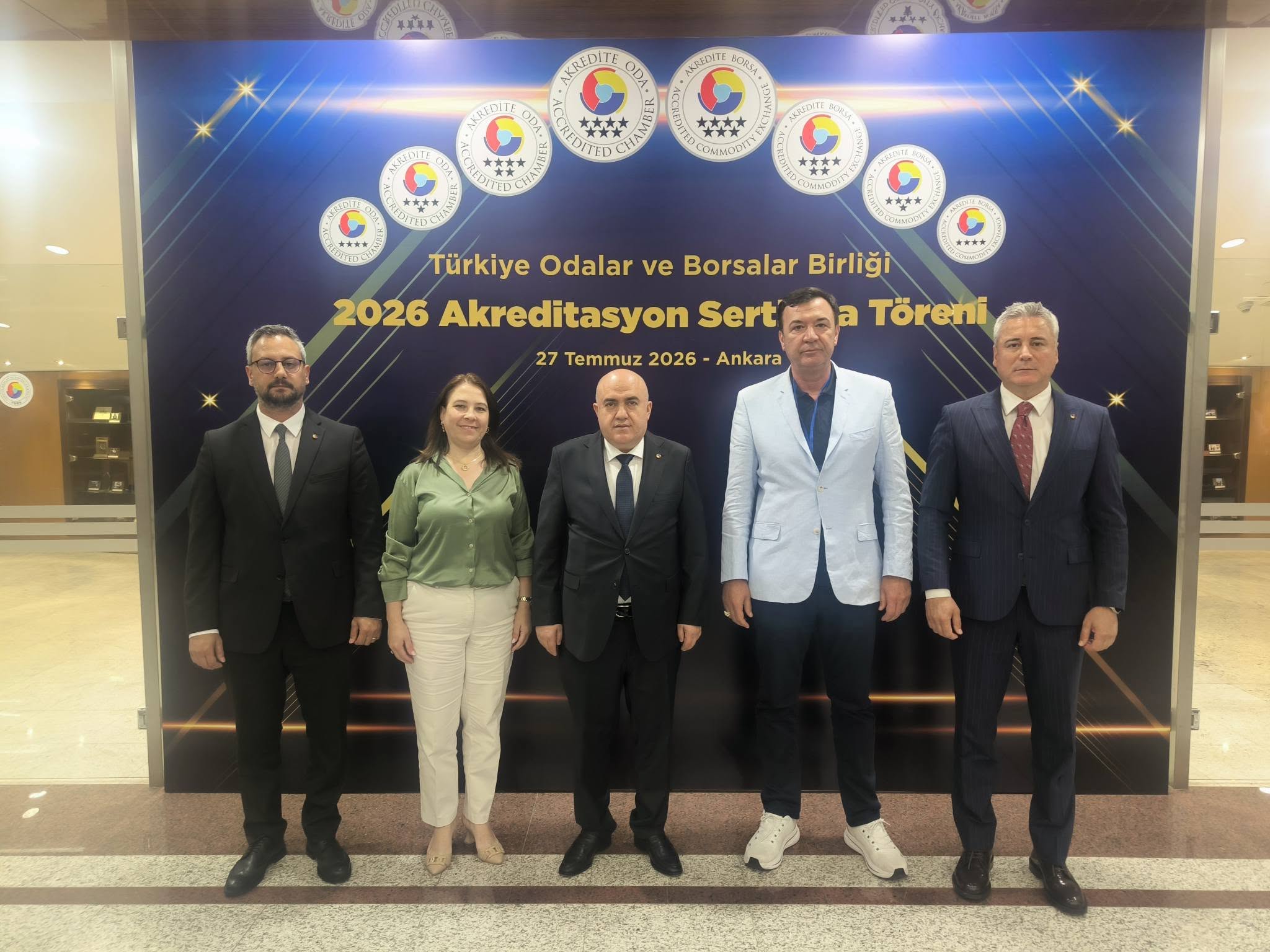 bilecik-tso.jpg