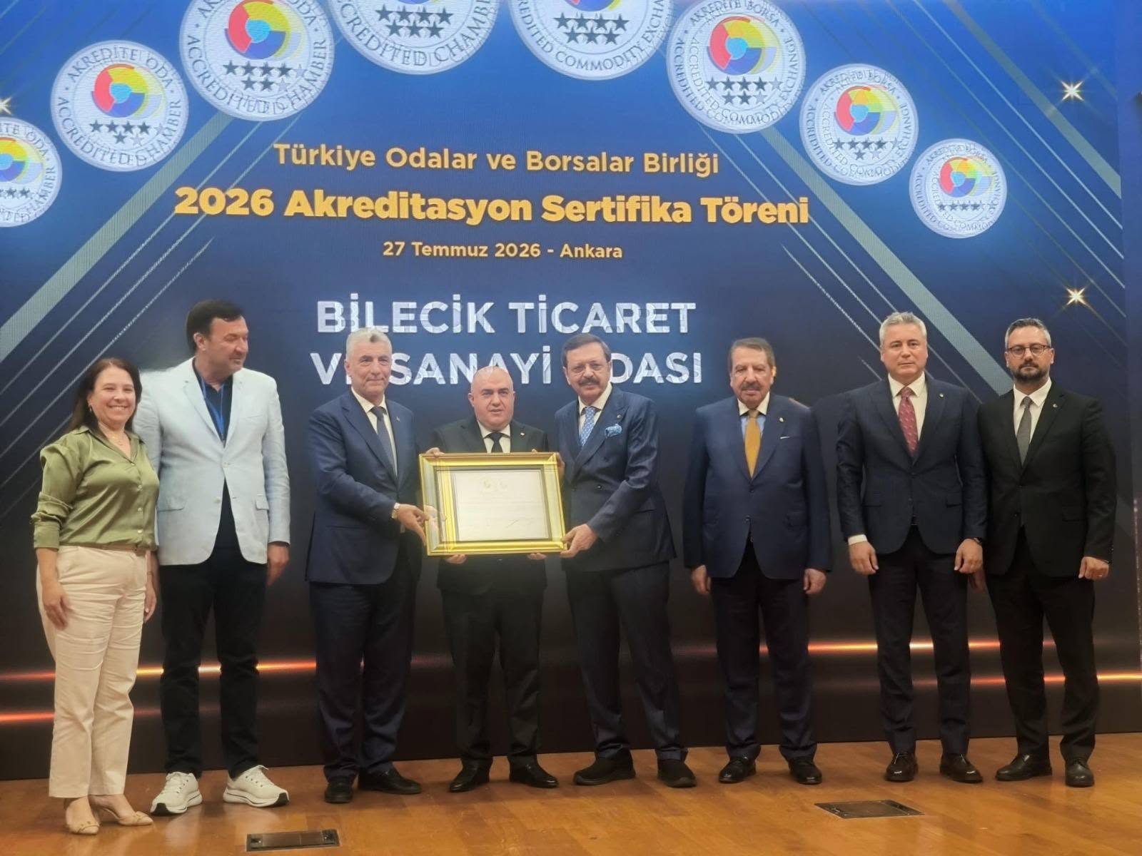 bilecik-tso1.jpg