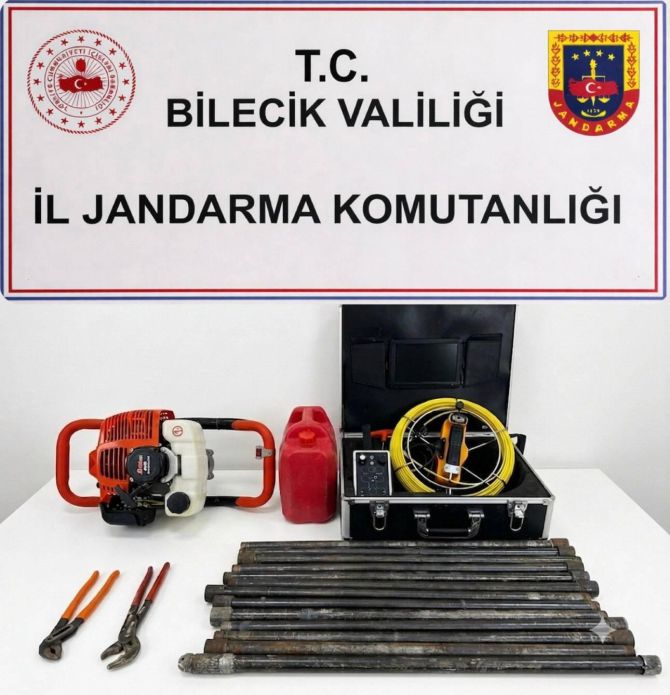 bilecikte-defineclere-sucustu1.jpg