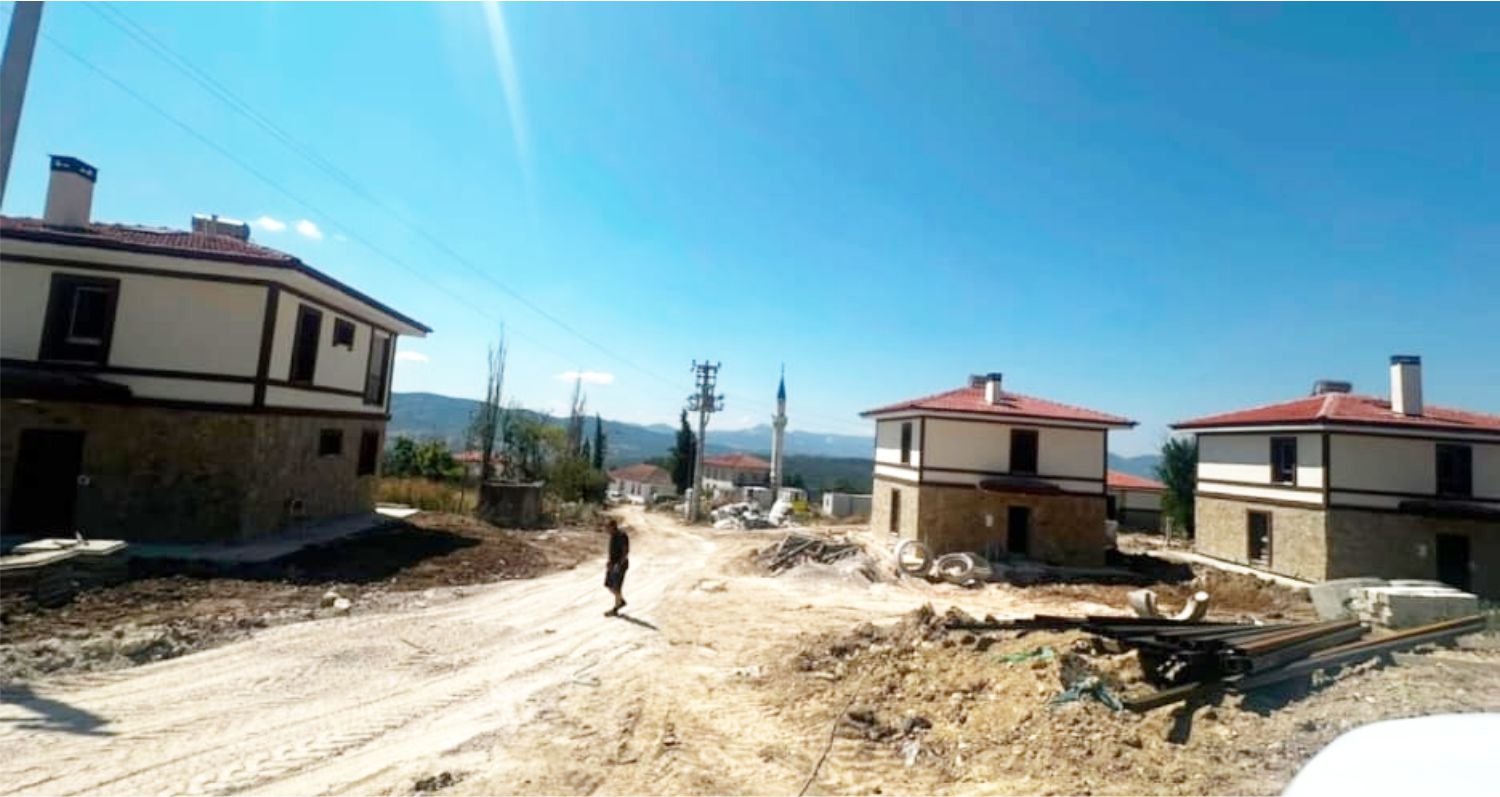 golpazarinda-umut-yeniden-yukseliyor1.jpg