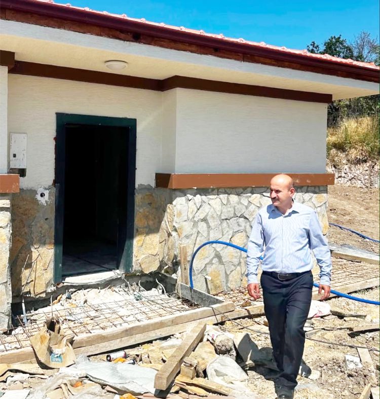 golpazarinda-umut-yeniden-yukseliyor2.jpg
