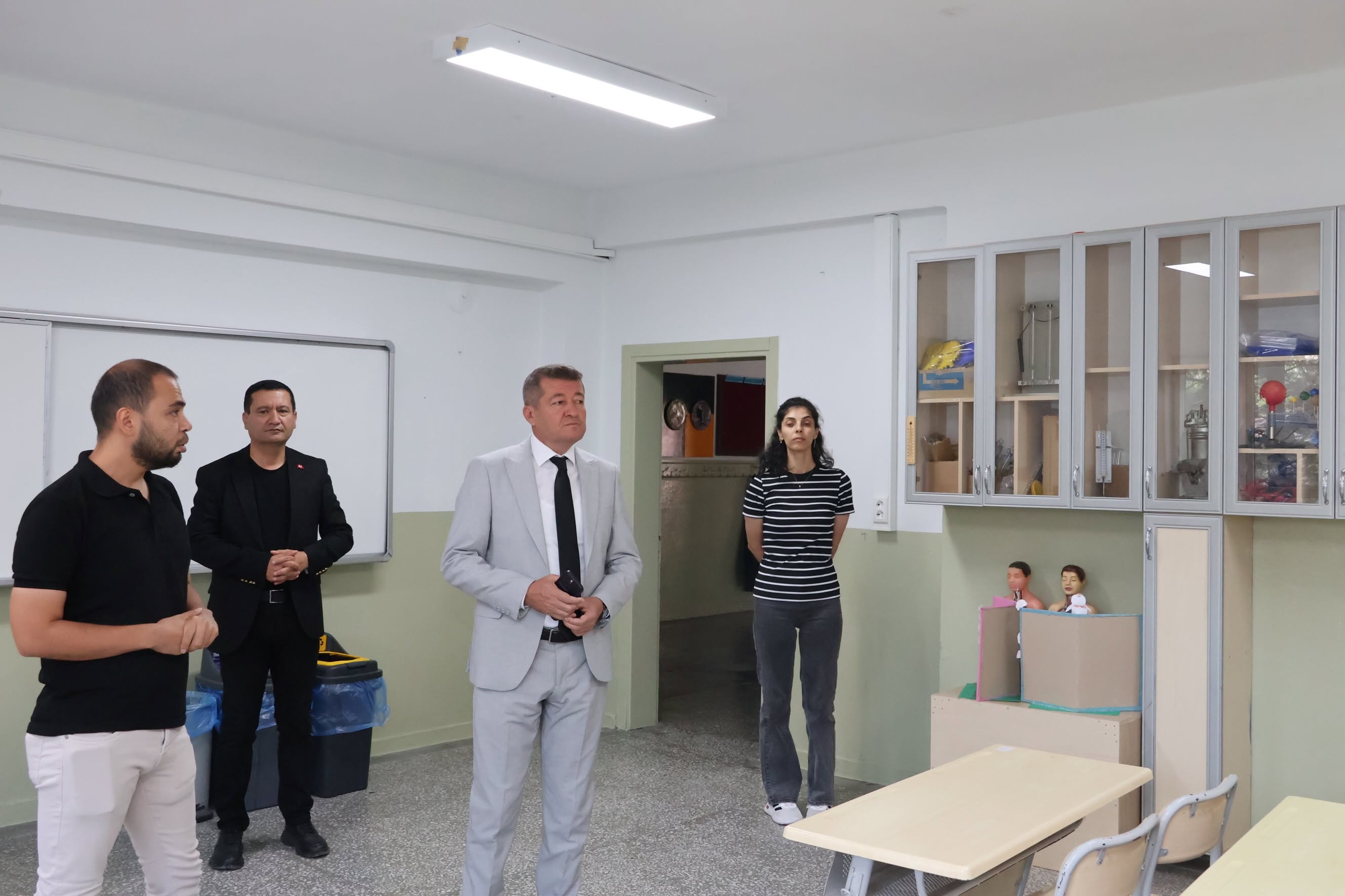 mudur-simsek-egitme-yakin-takip.jpg