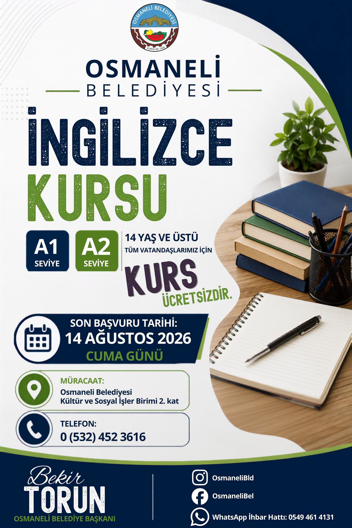 osmaneli-kurs.jpg
