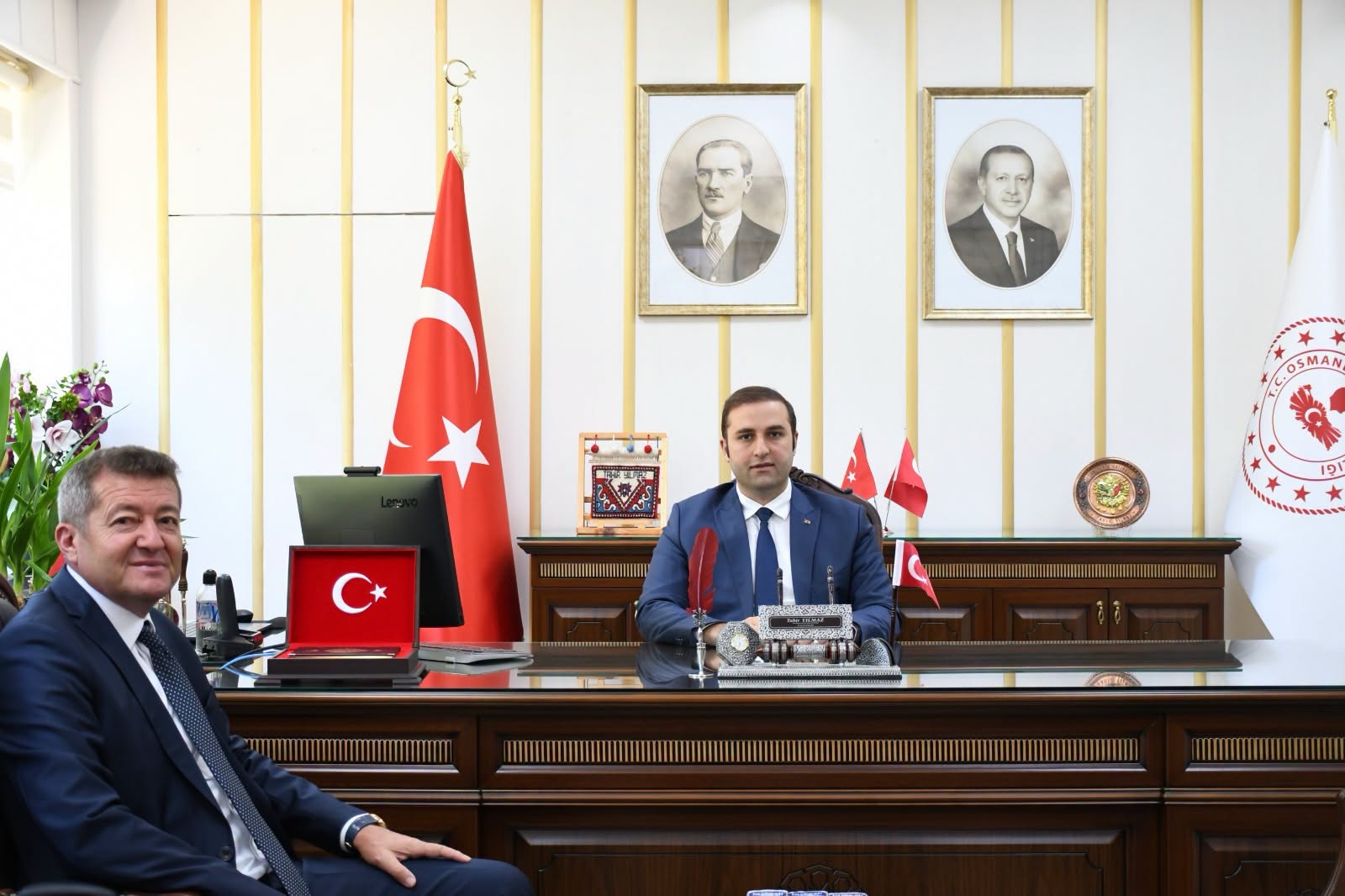 simsek4.jpeg