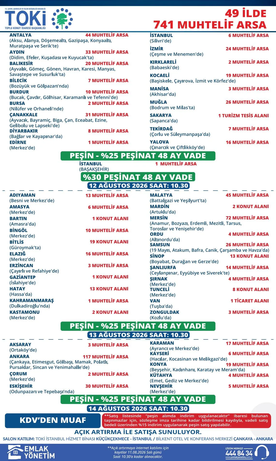 toki-bilecikte-arsa-satacak1.jpg