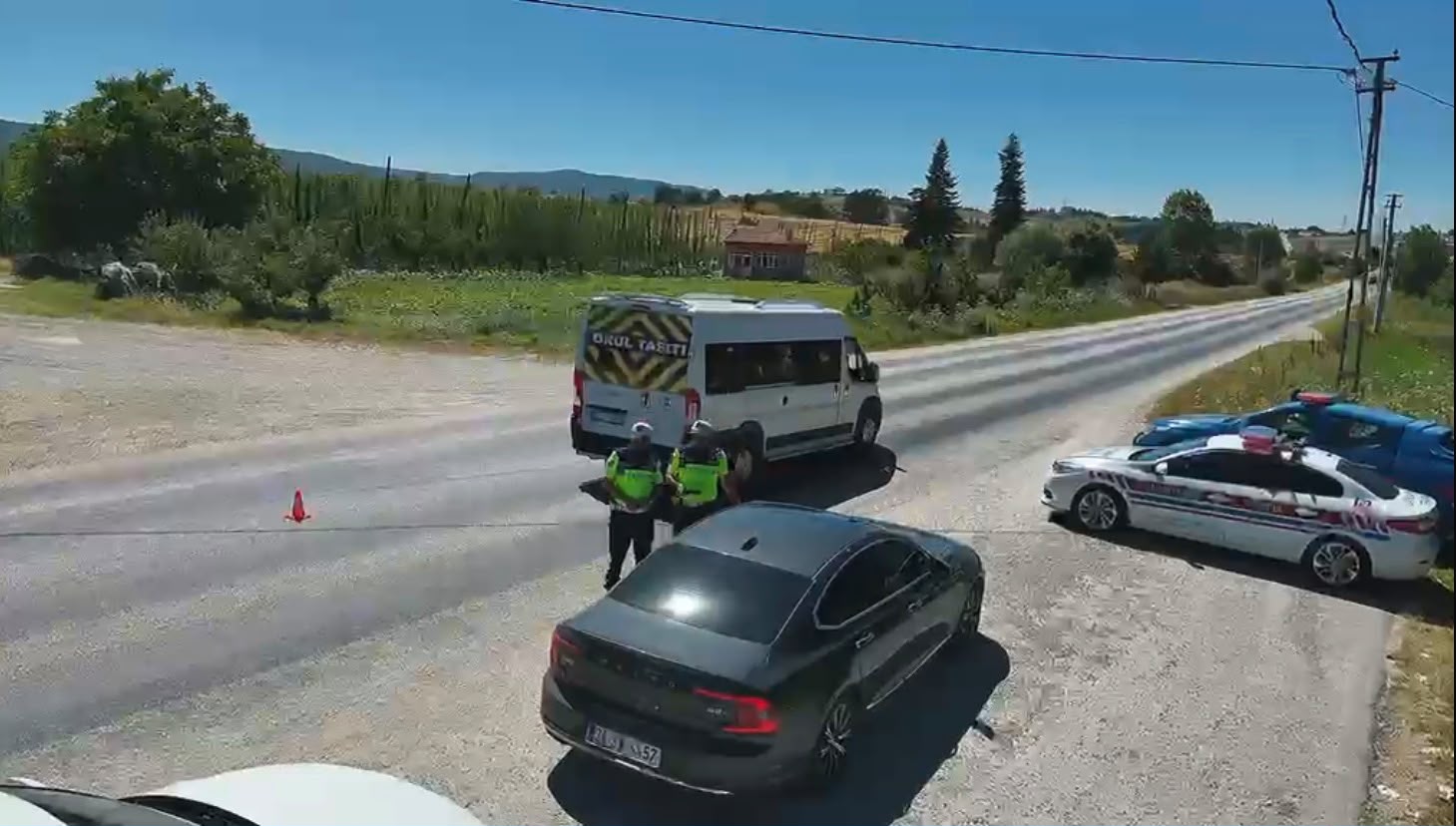 drone1.jpeg