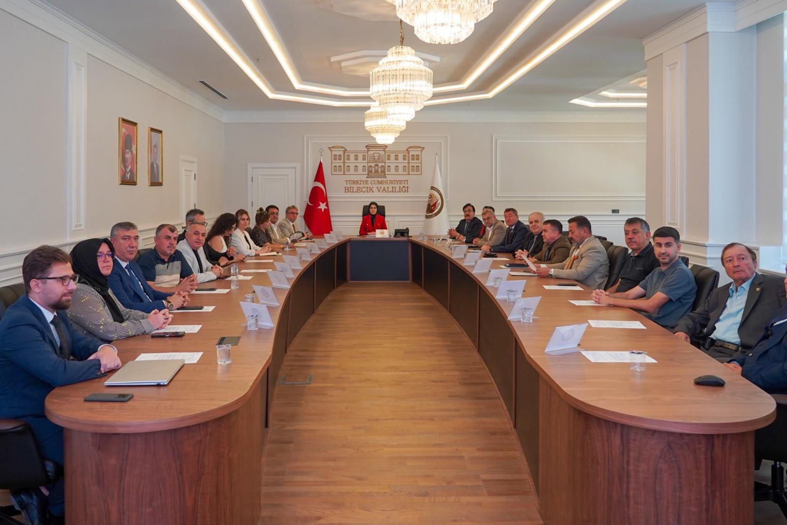 iskur4.jpeg