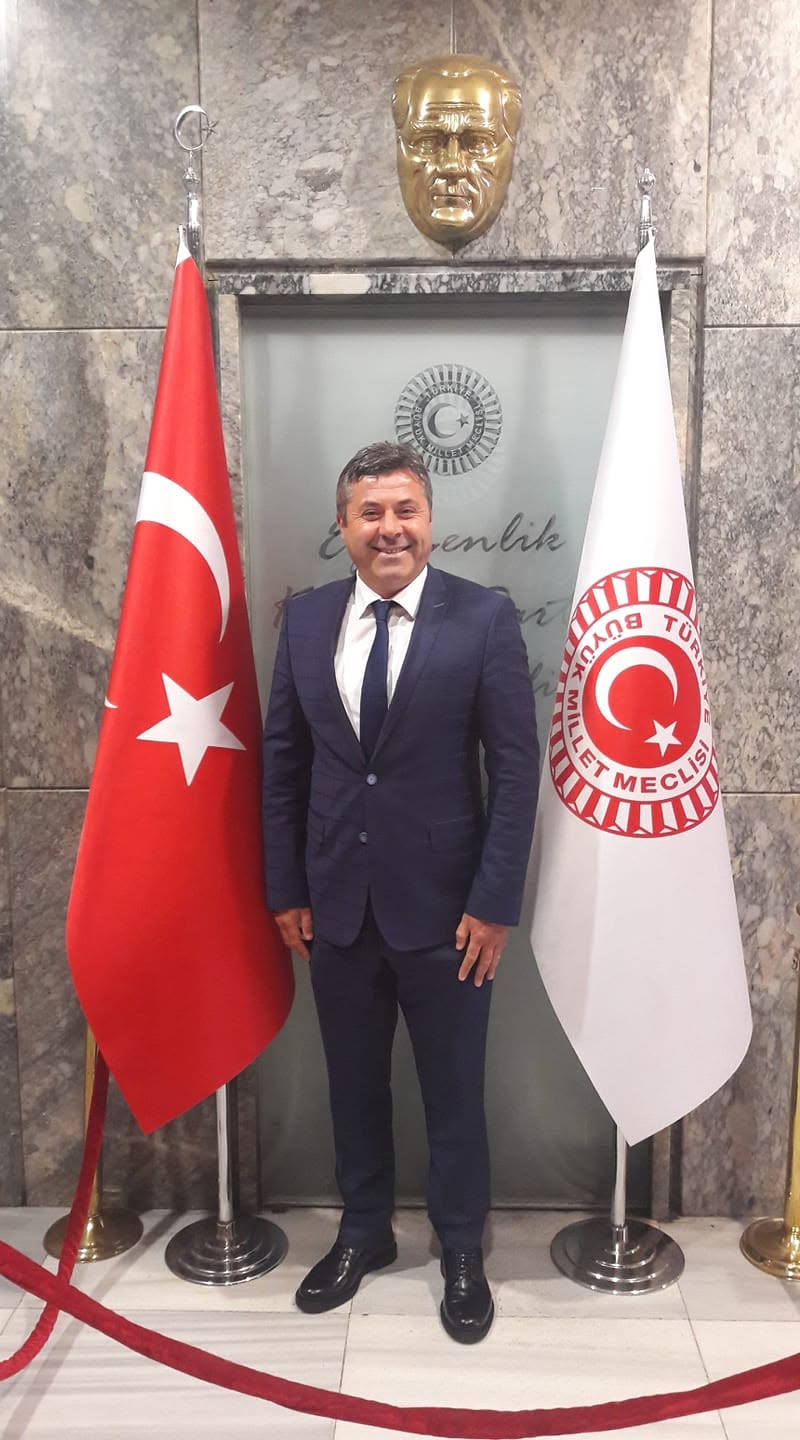 ismail-cinoglu.jpg