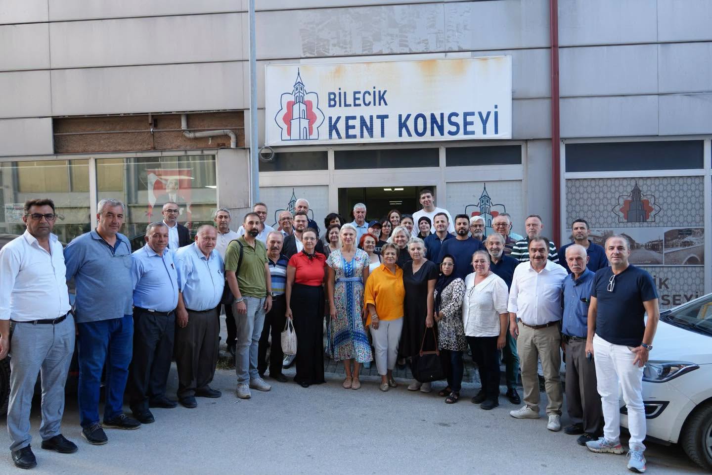 kent-konseyi4.jpeg