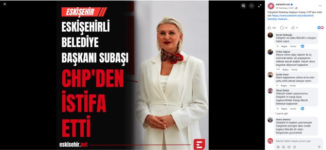melek-mizrak-subasi.jpg