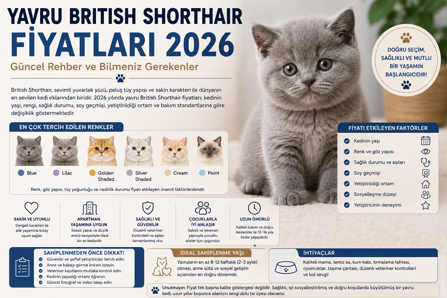 yavrubritishshorthair.png