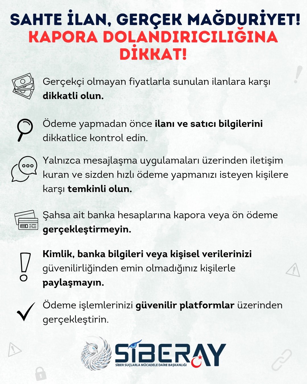 bu-tuzaga-dikkat.jpeg