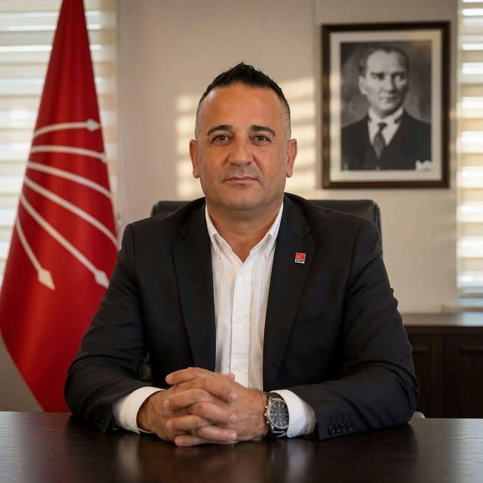 kazim.jpg