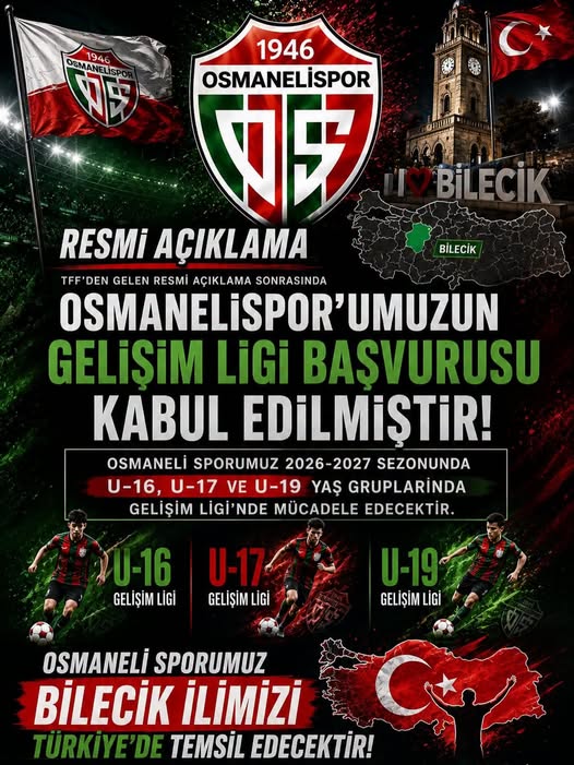 osmanana.jpeg