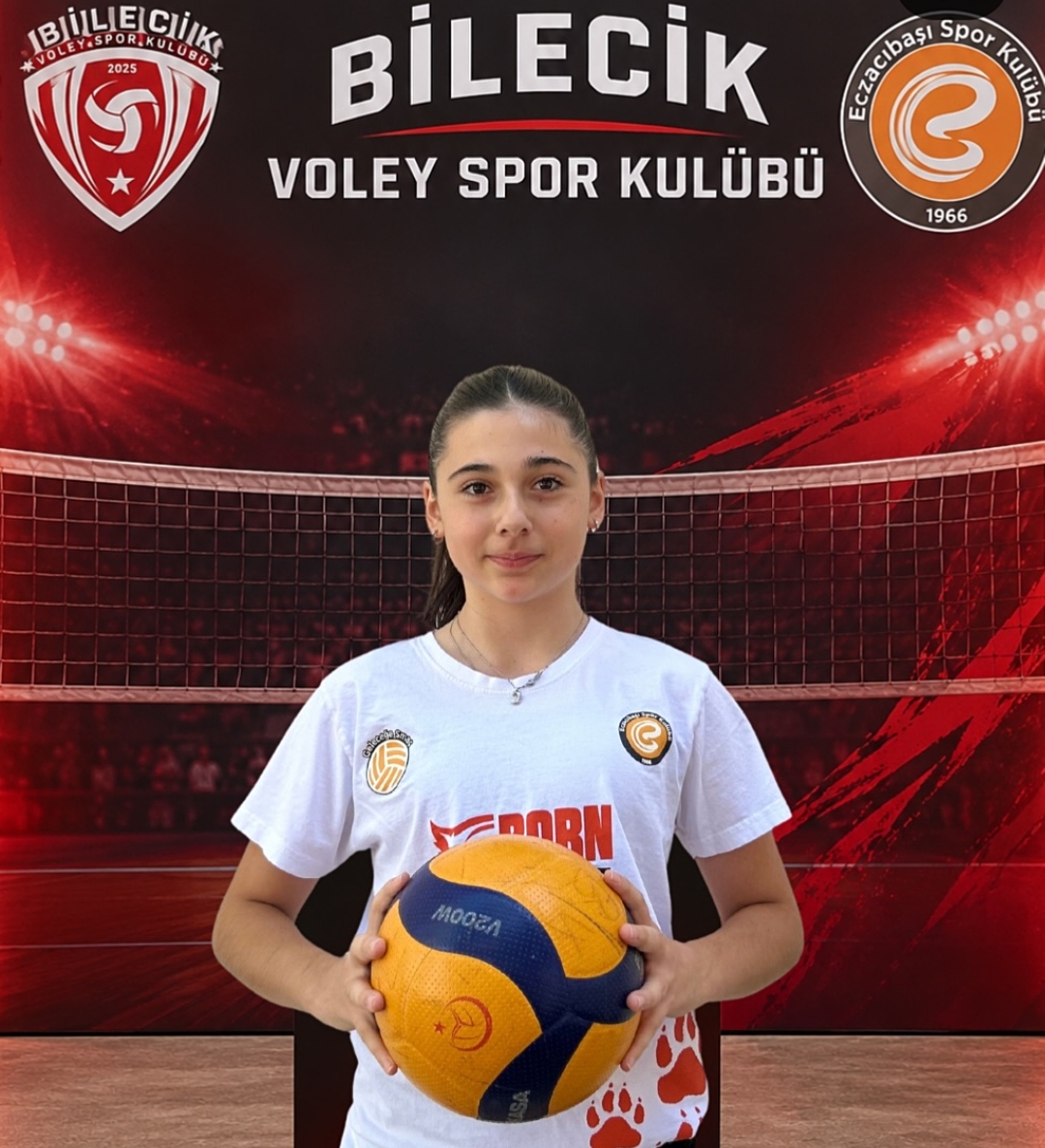 voleubol.jpeg