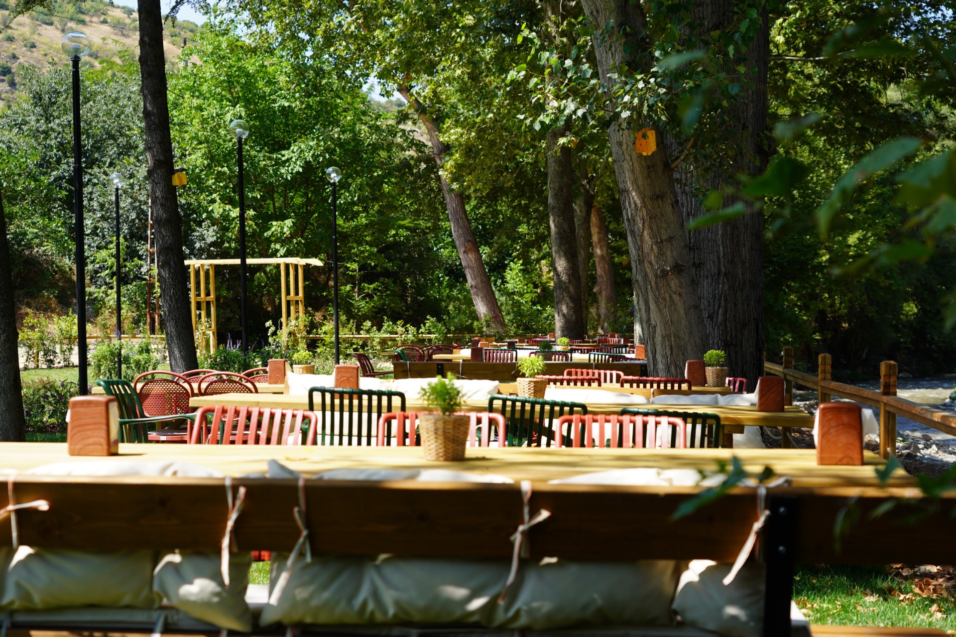 aea120c8-9d45-4eb0-9d6b-94bae7ccee04.jpeg