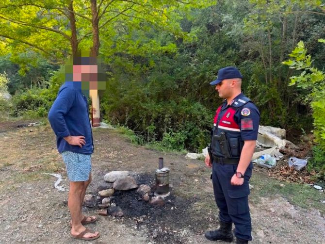 bilecikte-ormanlik-alanda-ates-yakalan-sahsa-ceza-kesildi1.jpg
