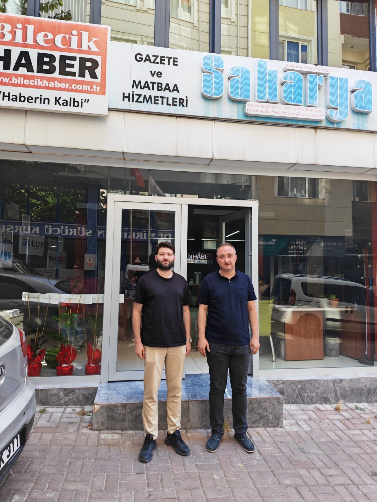 yrp1.jpeg