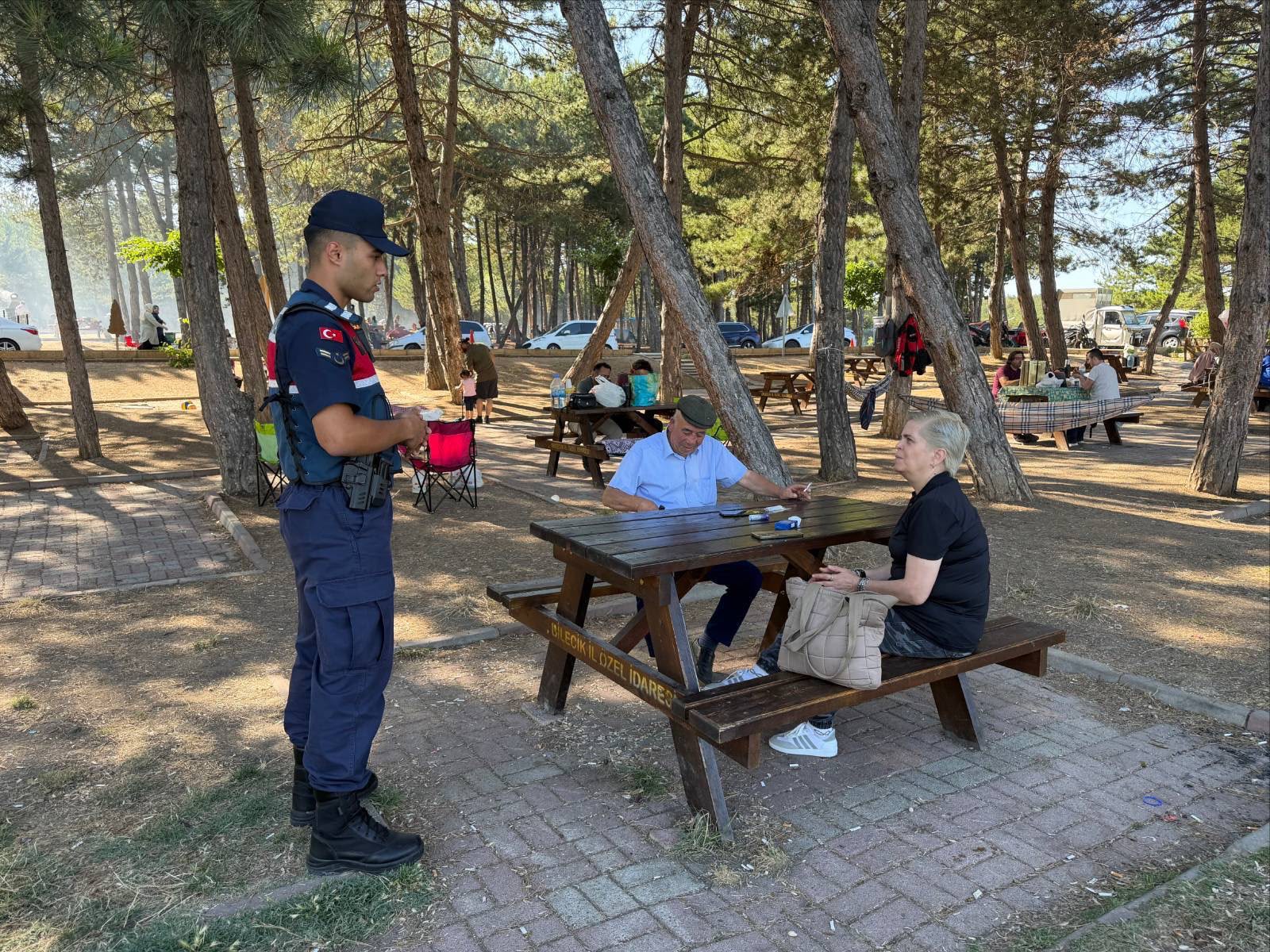 ormanyanginlarinakarsiuyarildi1.jpeg
