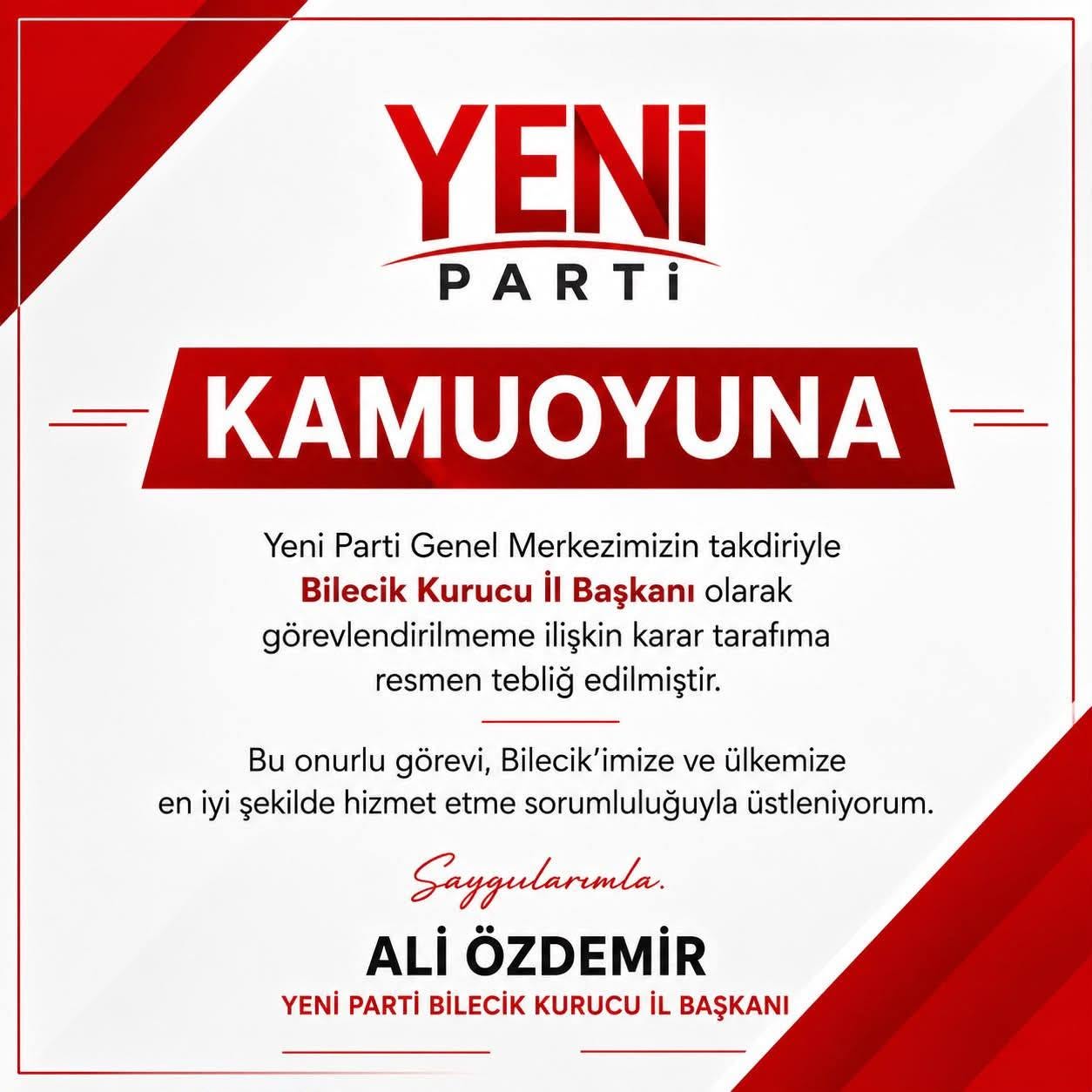 yeni-parti2.jpg
