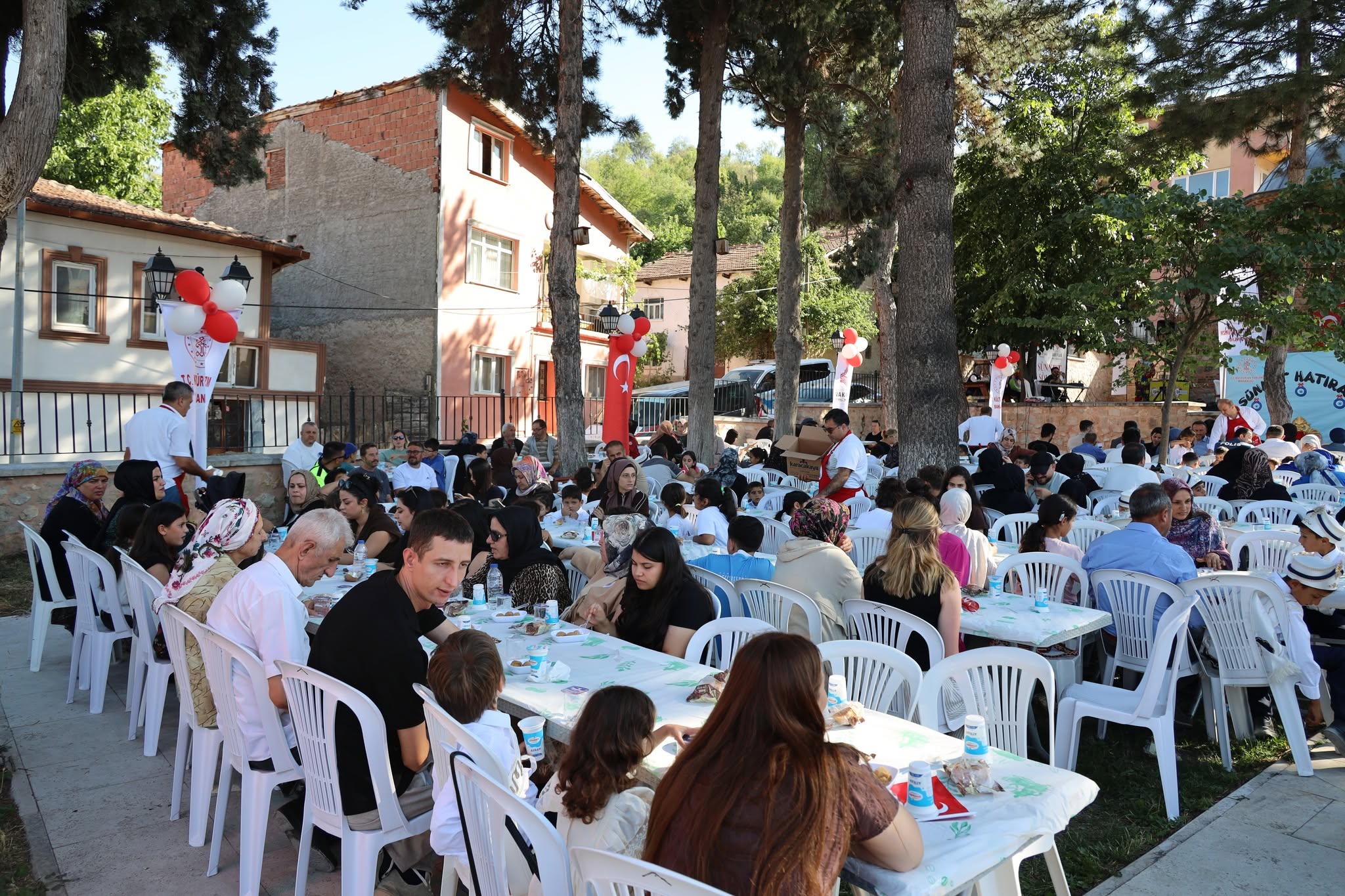 bayezid1.jpg