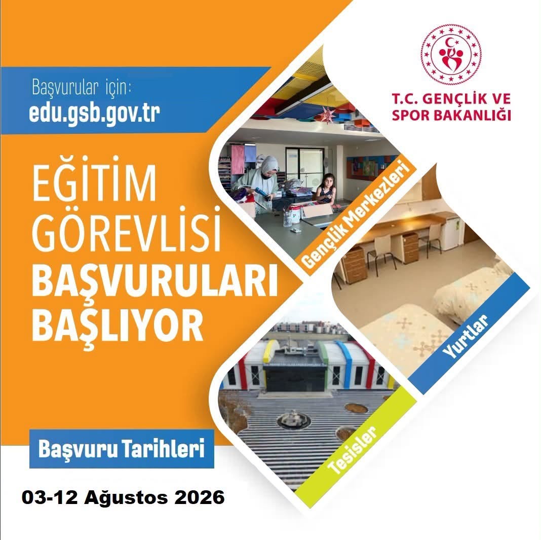 egitim-gorevlisi.jpeg