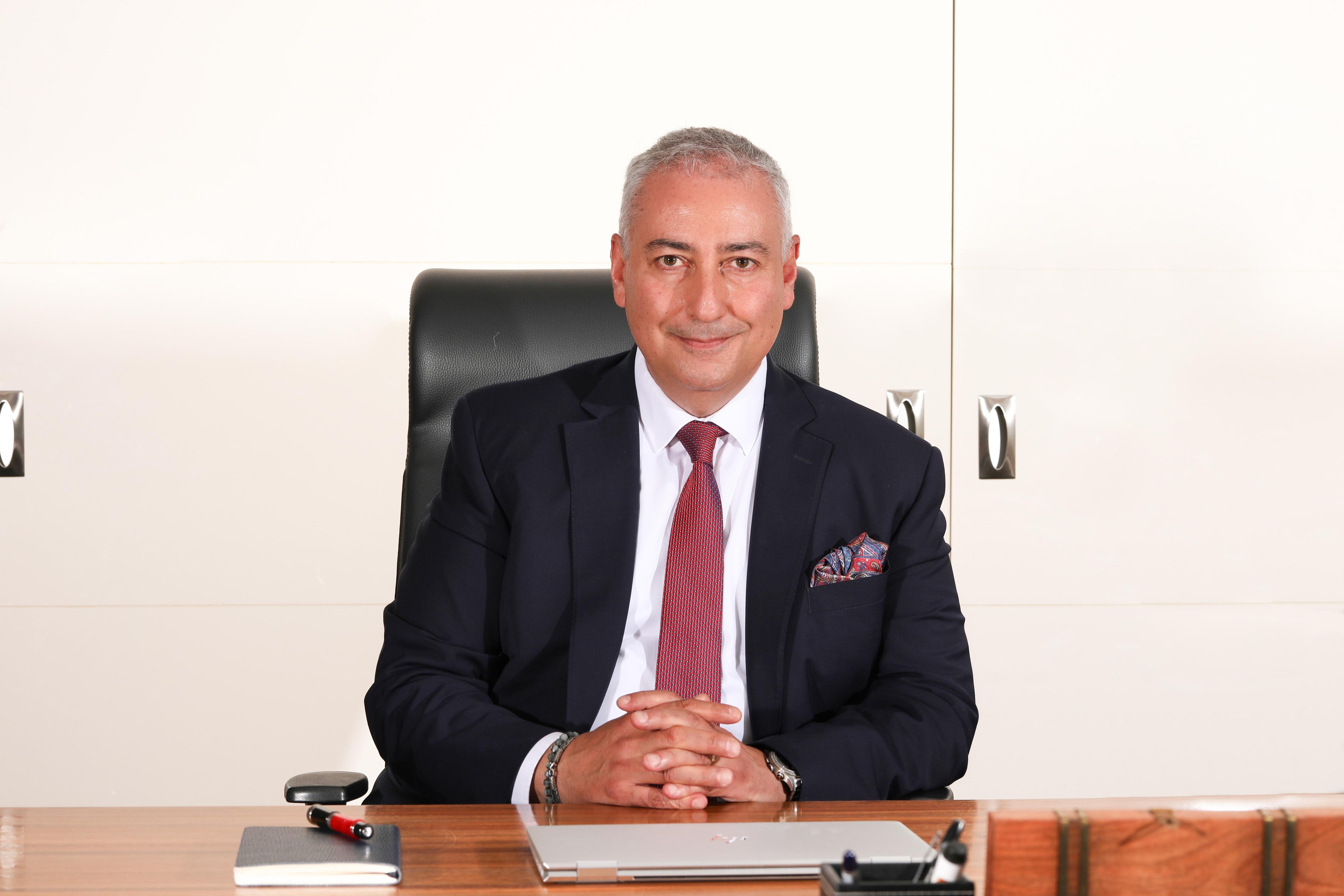 oedas-genel-muduru-dr-necmi-odyakmaz.jpeg