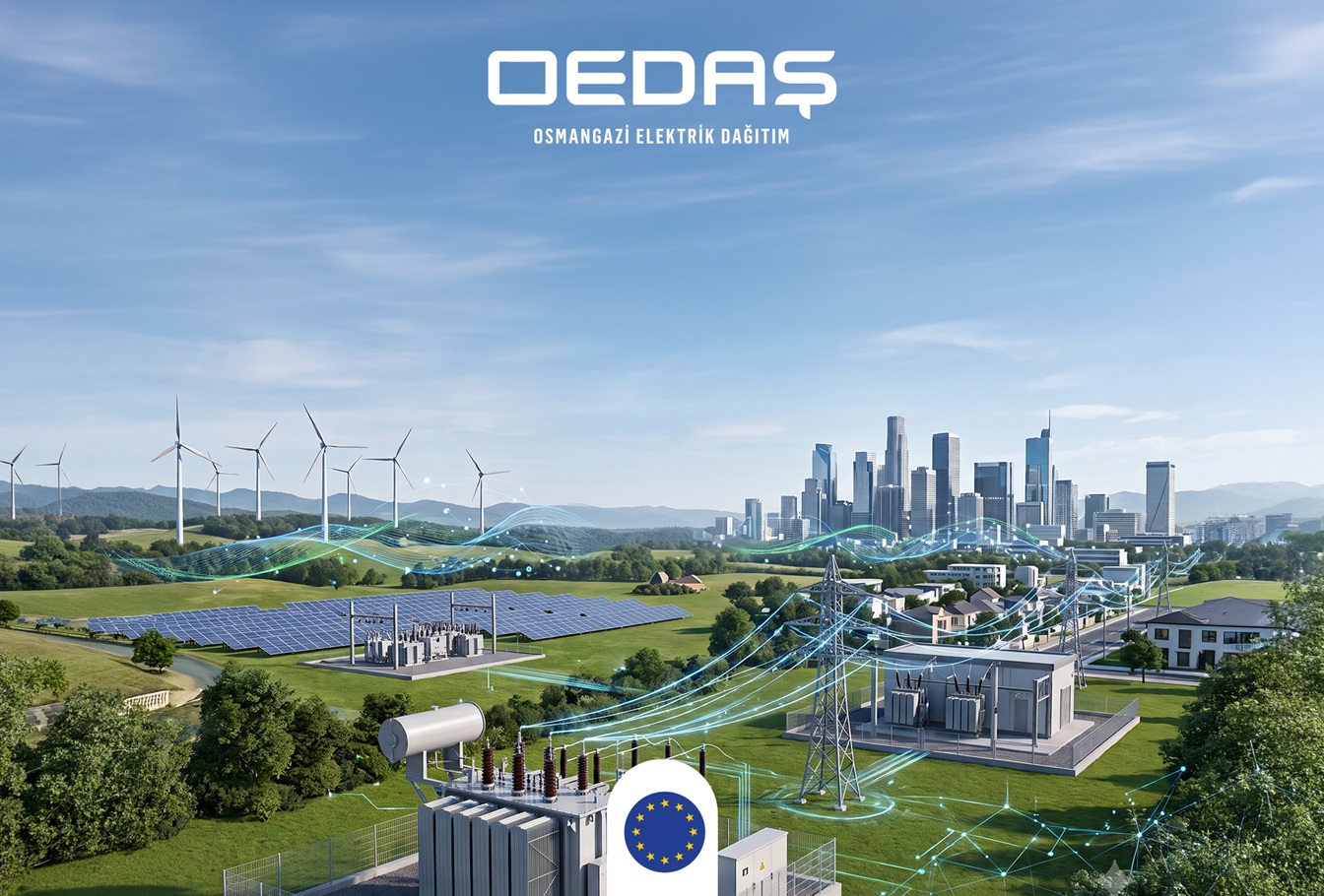 oedas-gorsel.jpg