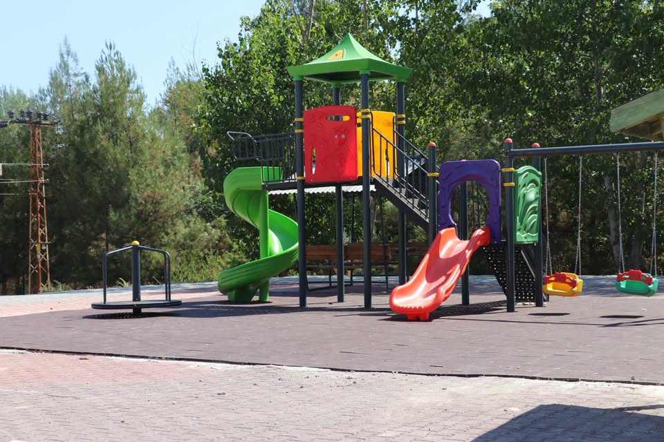 park1.jpeg