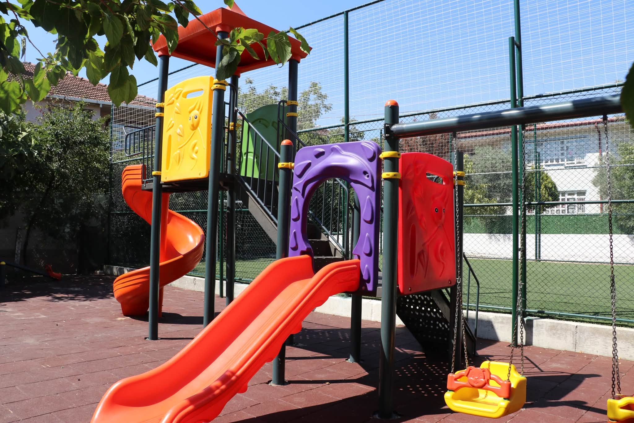 park2.jpg