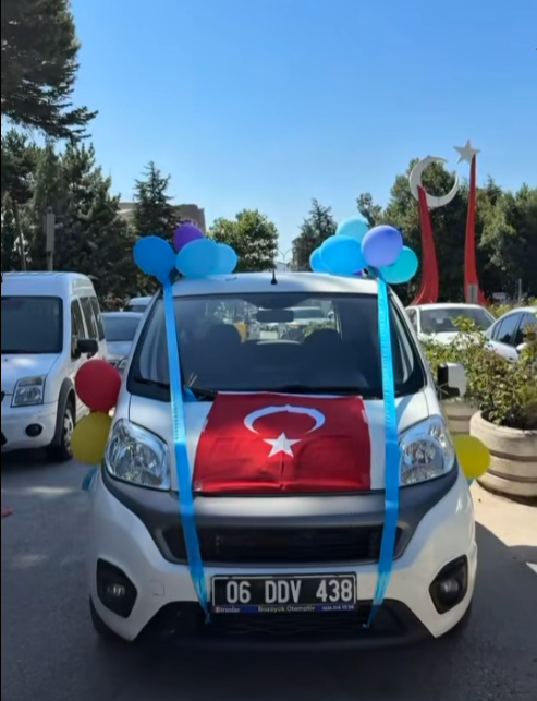 snnet-heyecann-birlikte-yaadlar-8002.png