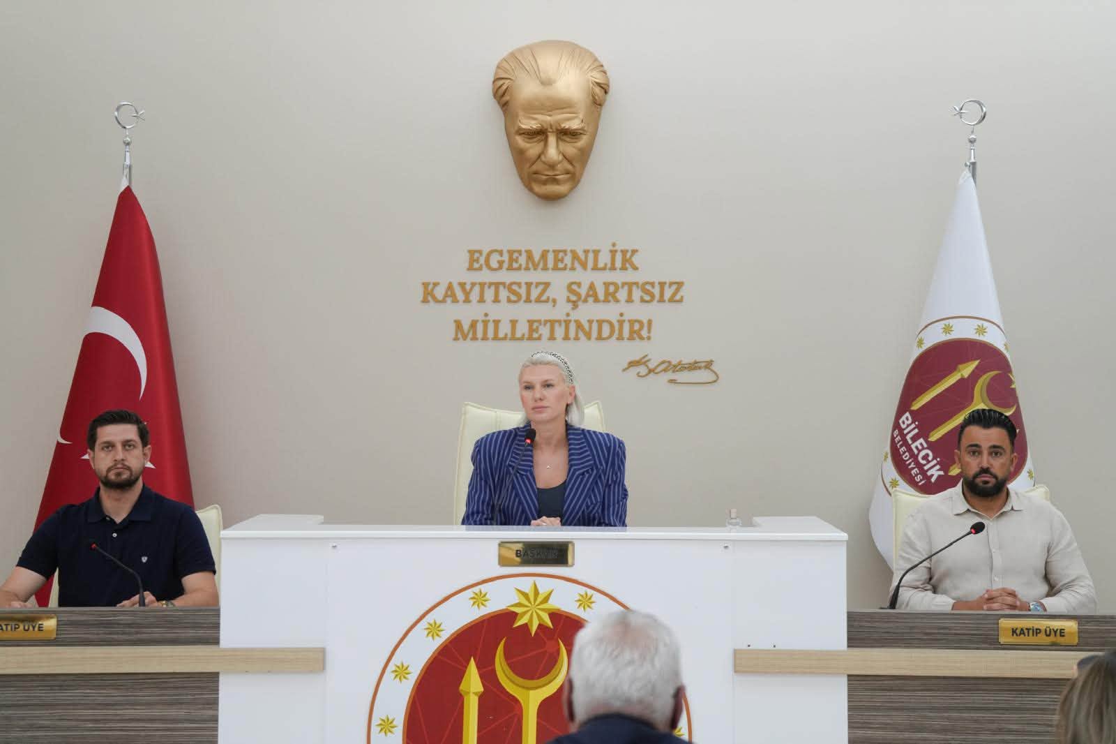 subasi2.jpg