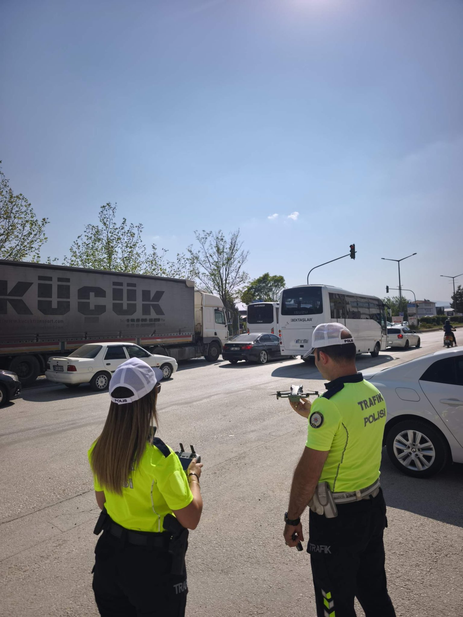trafik1.jpeg