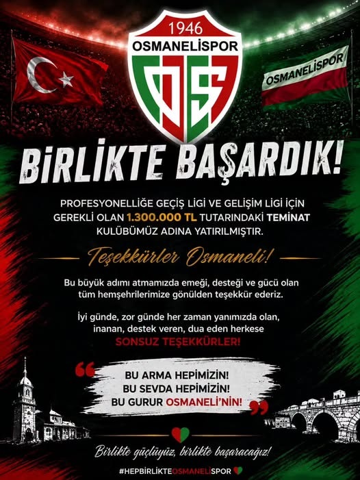 osmanelspord.jpg