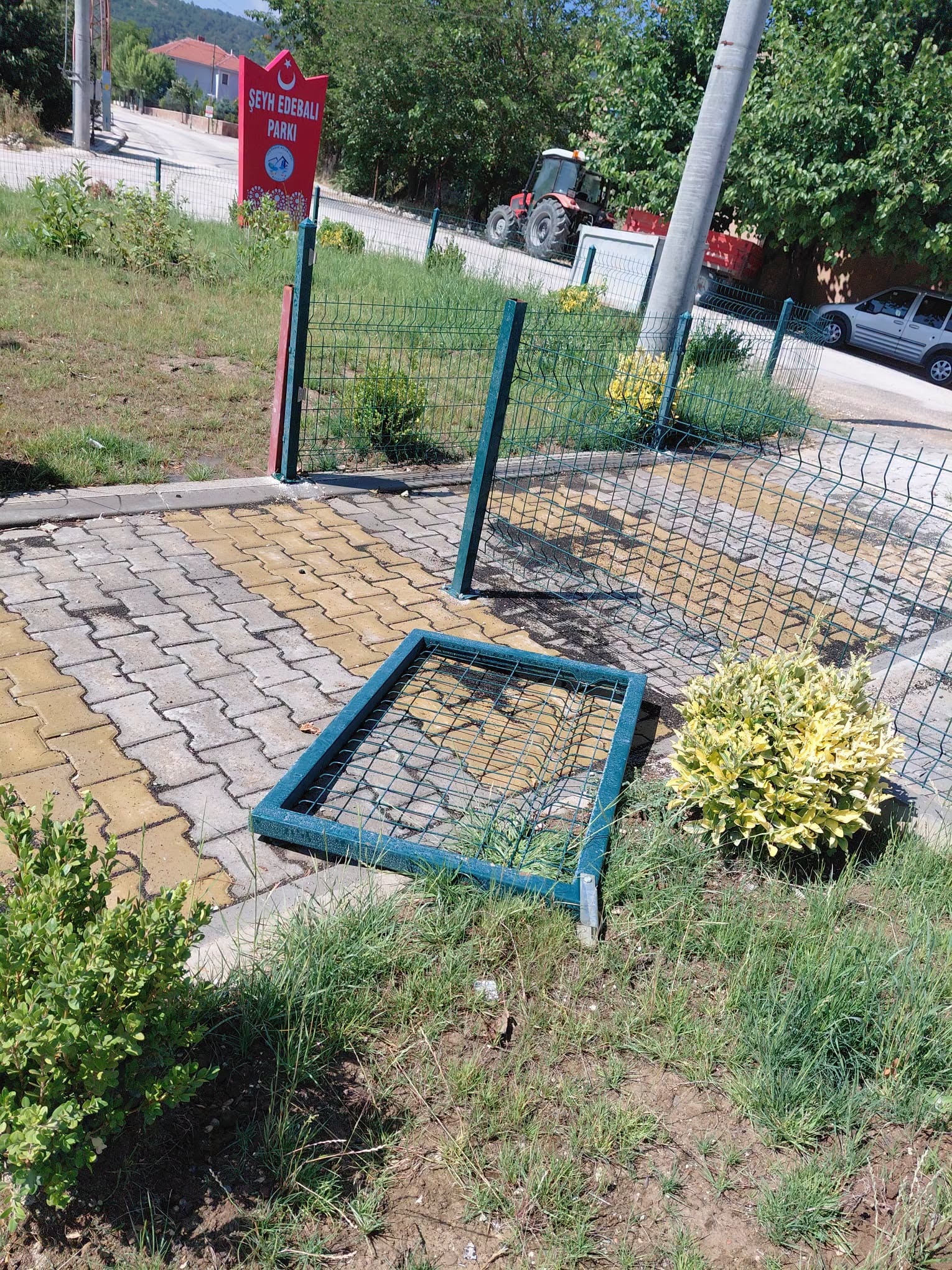 park22.jpg