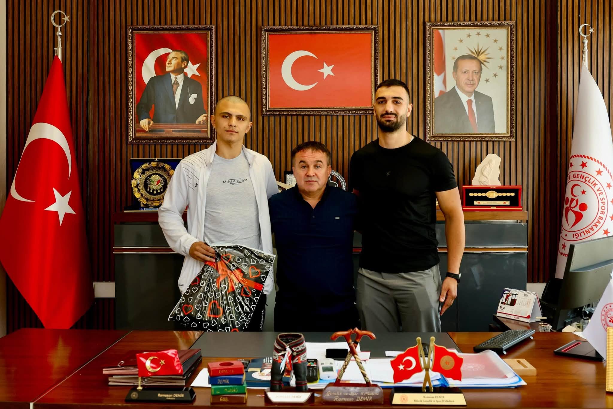 sporcu2.jpg
