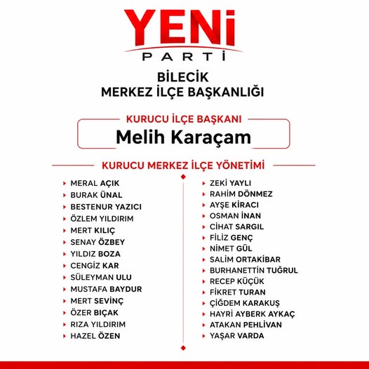 yeniparti1.jpg